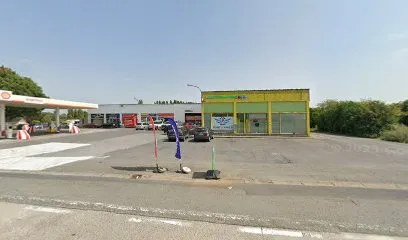 Image de Allo Toiture