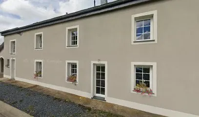 Image de Bartholome / Michel