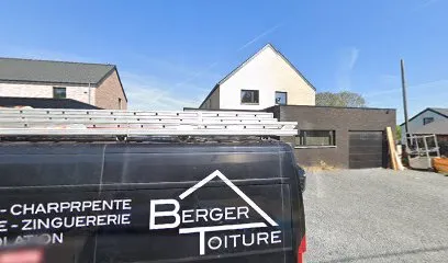 Image de Berger Toiture