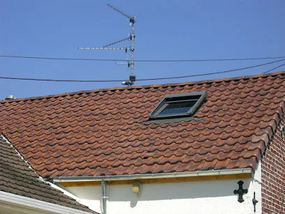 Image de Bruno RUELLE