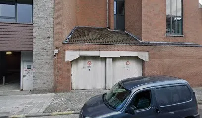 Image de Couvreur Verviers - TLS Toiture