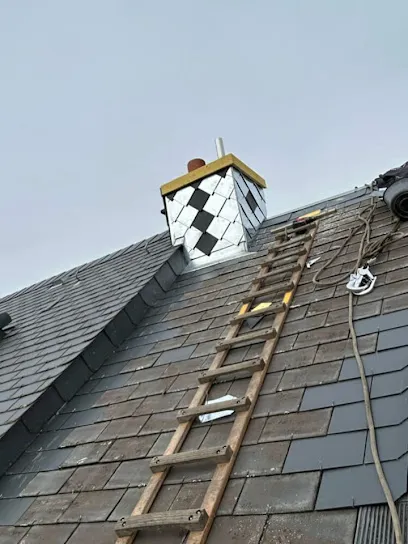 Image de Den Daach Bauer SARLS