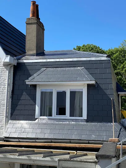 Image de IVS isolation