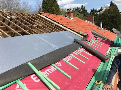 Image de LDV Toiture