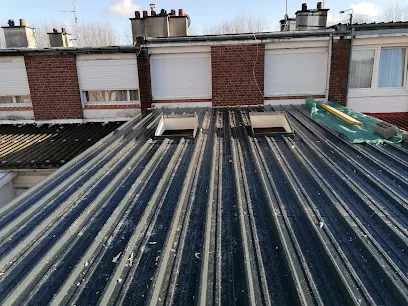 Image de Le Toit Du Nord