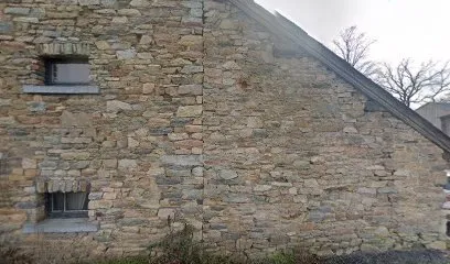 Image de Lucotoit sprl