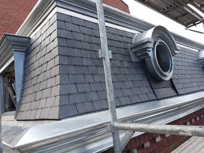 Image de TOITSUR SAS