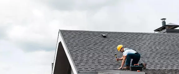 Image de Toitures Dias Claude