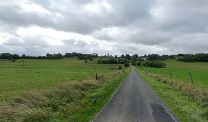 Image de Toitures Gillet Olivier