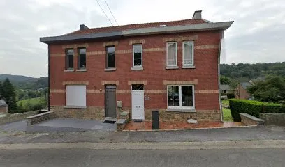 Image de Valentin A.